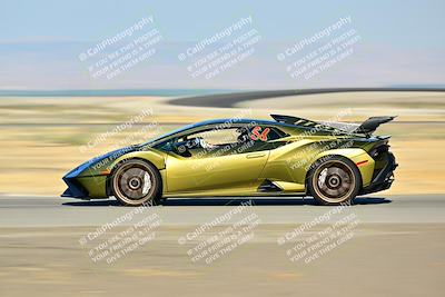 media/Jul-28-2024-Speed Ventures (Sun) [[35be2e364f]]/Black Group/Session 1 (Sweeper)/